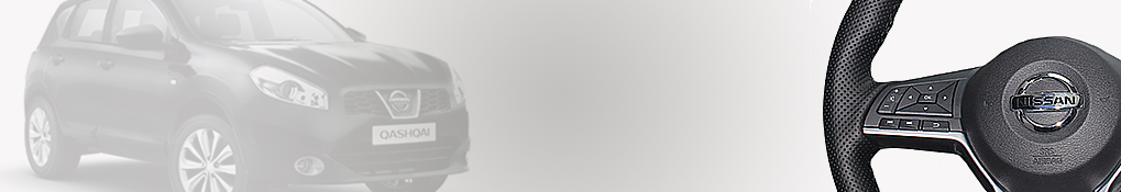 QASHQAI J10E HR16DE DİREKSİYON GRUBU