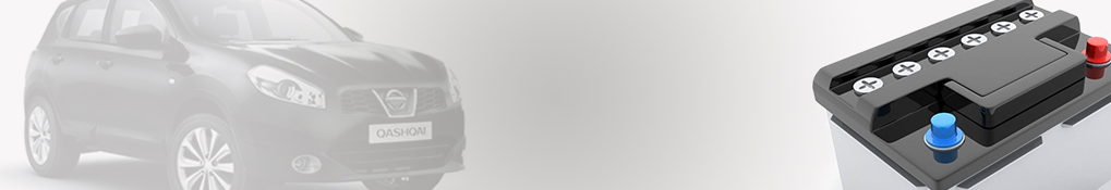 QASHQAI J10E HR16DE GENEL ELEKTRİK GRUBU