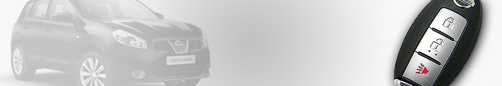 QASHQAI J10E HR16DE KİLİT GRUBU