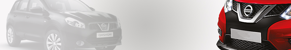 QASHQAI J10E HR16DE ÖN KAPORTA GRUBU