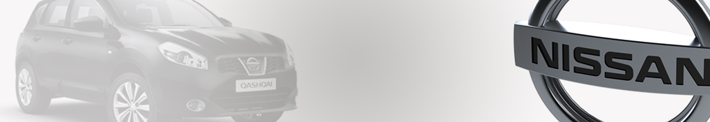 QASHQAI J10E HR16DE YAZI-ARMA GRUBU