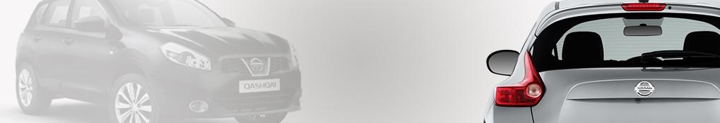 QASHQAI J10E HR16DE CAM GRUBU