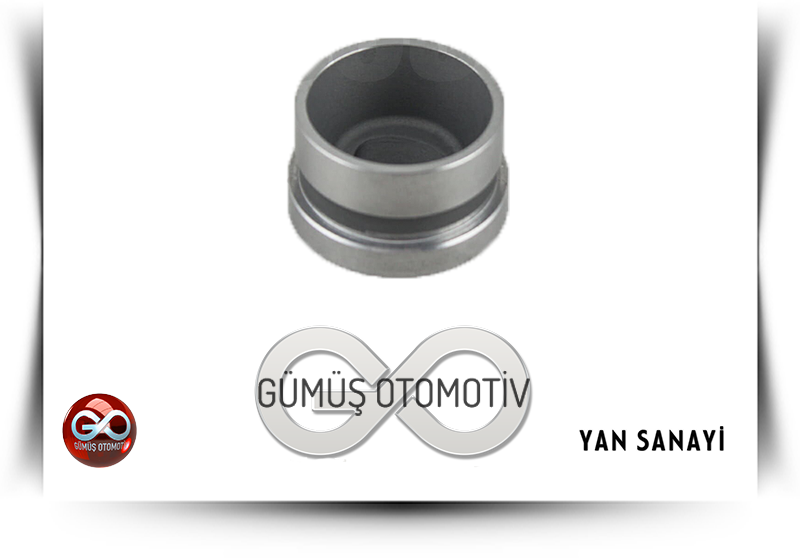 11076-45N01<br>YANMA ODA TAPASI<br>PICK UP = D22 = TD27 = 2700 cc = DİZEL - Gümüş Otomotiv