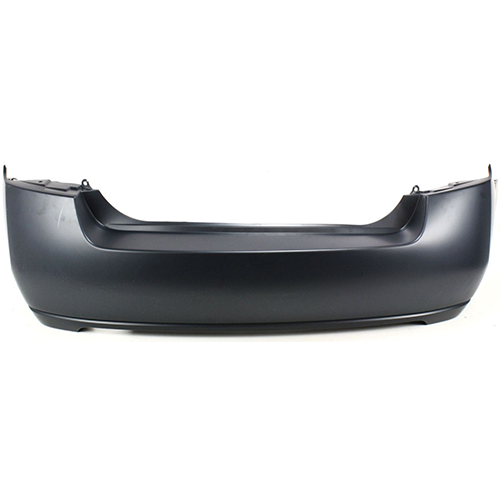QASHQAI J10E HR16DE ARKA KAPORTA GRUBU