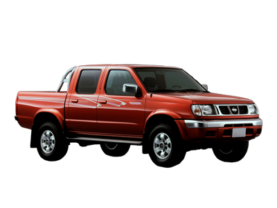 Dış Kaporta