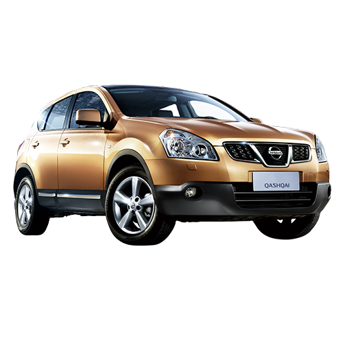 QASHQAI J10E K9K DIŞ KAPORTA GRUBU
