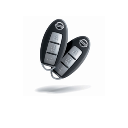 QASHQAI J10E HR16DE KİLİT GRUBU