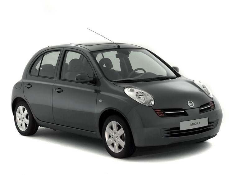 MICRA K12E CR12DE DIŞ KAPORTA GRUBU