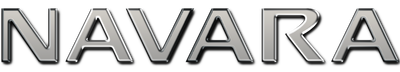 Arma - Yazı