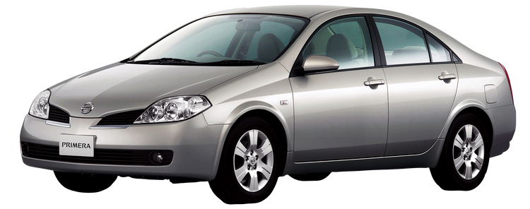 PRIMERA P12E QG16DE DIŞ KAPORTA GRUBU