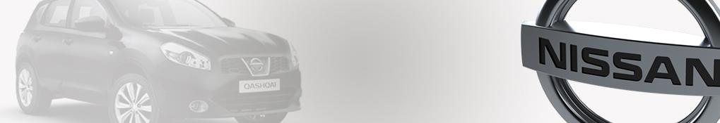 QASHQAI J10E K9K LOGO-YAZI GRUBU