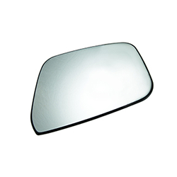 QASHQAI J10E HR16DE CAM GRUBU