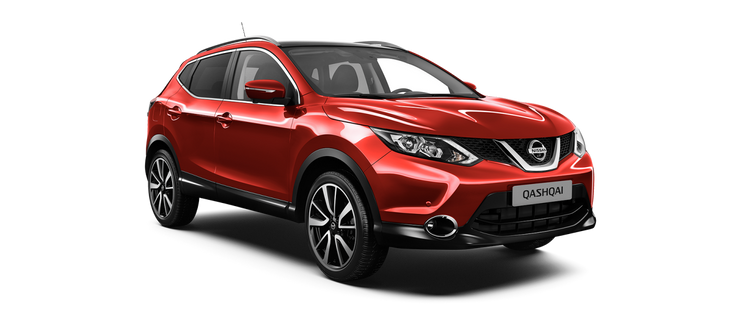 QASHQAI J11E K9K DIŞ KAPORTA GRUBU