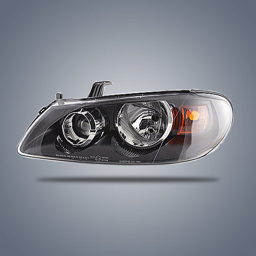 NISSAN JUKE F15E MR16DDT AYDINLATMA GRUBU