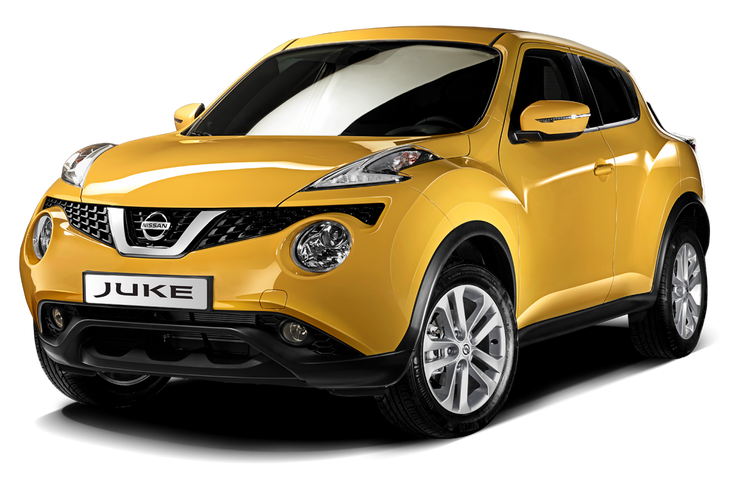 JUKE