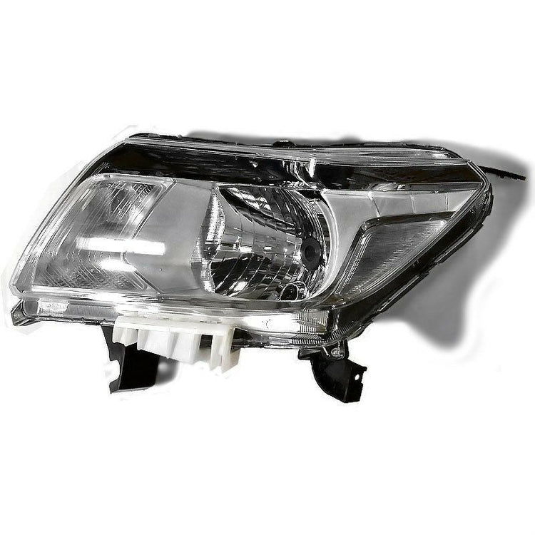 NAVARA D23 YS23 AYDINLATMA GRUBU
