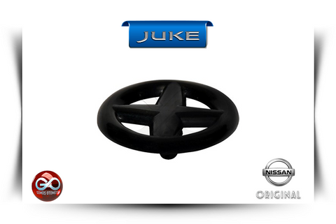 01658-00092<br>KAPUT İZOLASYON KEÇE KLİPSİ "SAĞ - SOL"<br>JUKE - F15E