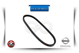02117-77523<br>V KAYIŞI<br>PICK UP >>ND22 >>YD25DDTI >>2500 cc  DİZEL