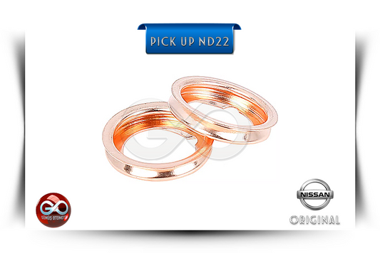 11026-01M00<br>YAĞ KARTER SIZDIRMAZLIK TAPA CONTASI<br>PICK UP >>ND22 >>YD25DDTI >>2500 cc  DİZEL