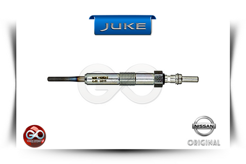 11065-00Q0E<br>KIZDIRMA BUJİ<br>JUKE>>F15E>>K9K>>1500 cc>>TURBO DİZEL