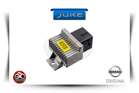 11067-00Q0B<br>KIZDIRMA BUJİ ZAMANLAMA RÖLESİ<br>JUKE = F15E = K9K = 1500 cc = DİZEL