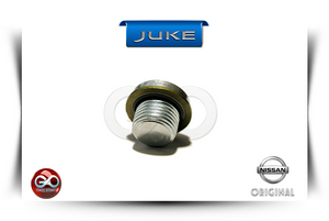 11128-00Q0A<br>MOTOR YAĞ KARTER TAPASI<br>JUKE>>F15E>>K9K>>1500TD cc>>TURBO DİZEL