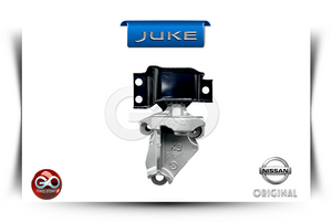 11210-1KB0B<br>MOTOR TAKOZU>>SAĞ<br>JUKE>>F15E>>K9K>>1500 cc>>TURBO DİZEL