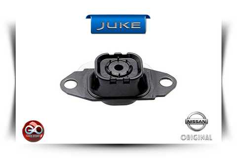 11220-ED50A<br>ŞANZIMAN ÜST KULAĞI>>SOL<br>JUKE>>F15E>>K9K>>1500 cc>>TURBO DİZEL