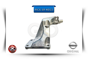11233-VK500<br>MOTOR TAKOZU MONTAJ BRAKETİ 