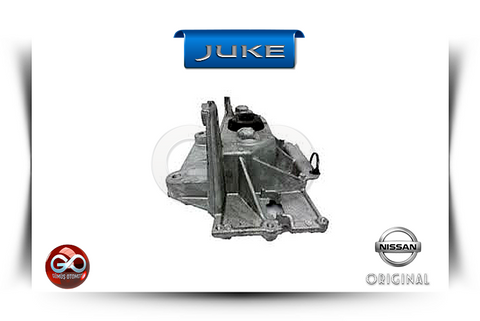 11254-CH000<br>MOTOR ÜST KULAĞI BAĞLANTI BRAKETİ>>SOL TARAF<br>JUKE>>F15E>>K9K>>1500TD cc>>TURBO DİZEL