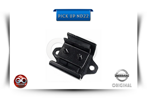 11320-85G00<br>ŞANZIMAN KULAĞI<br>PICK UP >>ND22 >>YD25DDTI >>2500 cc  DİZEL