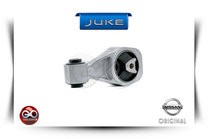 11350-1KC0A<br>MOTOR TAKOZU>>SAĞ>>ÜST<br>JUKE>>F15E>>K9K>>1500 cc>>TURBO DİZEL
