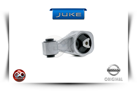 11350-1KC0A<br>MOTOR TAKOZU>>SAĞ>>ÜST<br>JUKE>>F15E>>K9K>>1500 cc>>TURBO DİZEL