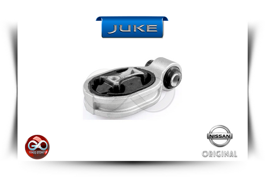 11360-1KC0A<br>ŞANZIMAN TAKOZU>>SOL<br>JUKE>>F15E>>K9K>>1500 cc>>TURBO DİZEL