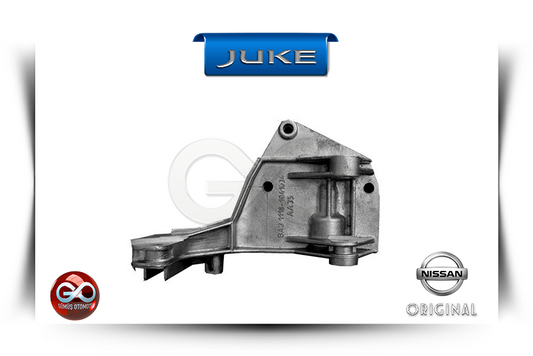11710-00Q1D<br>ALTERNATÖR GERGİ BAĞLANTI BRAKETİ<br>JUKE>>F15E>>K9K>>1500 cc>>TURBO DİZEL
