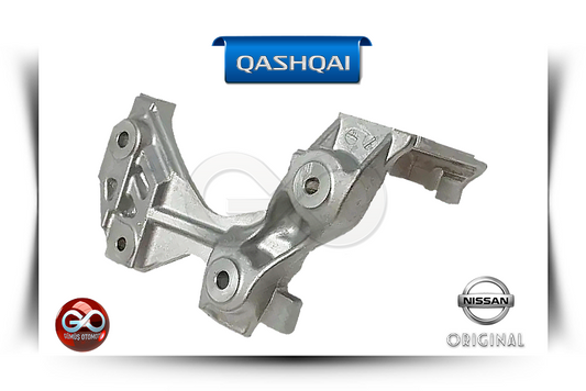 11710-EE90B metal araç bağlantı braketi ve kolu