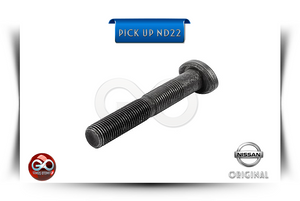 12109-AD200<br>PİSTON KOLU MONTAJ SAPLAMASI<br>PICK UP >>ND22 >>YD25DDTI >>2500 cc  DİZEL