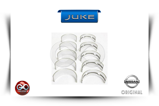 12117-00Q0B<br>KOL YATAK>>STANDART<br>JUKE>>F15E>>K9K>>1500 cc>>TURBO DİZEL