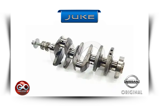 Orijinal metal motor mili yedek parçası, yaylı ve dişli yapı