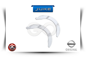12210-00QAB<br>GEZİ AYI>>TAKIM<br>JUKE>>F15E>>K9K>>1500 cc>>TURBO DİZEL