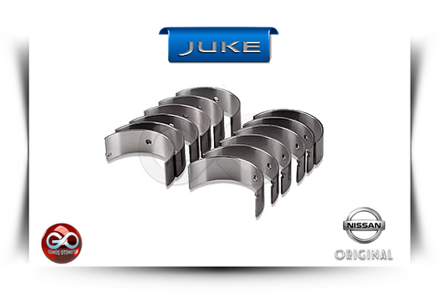 12215-00Q1C<br>ANA YATAK>>STANDART<br>JUKE>>F15E>>K9K>>1500 cc>>TURBO DİZEL