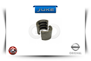 12310-00QAB<br>EKSANTRİK SİBOP TIRNAKLARI<br>JUKE>>F15E>>K9K>>1500 cc>>TURBO DİZEL