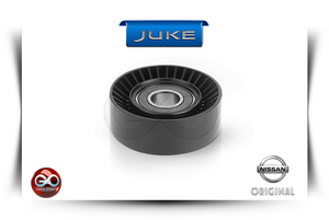13077-00QAK<br>EKSANTRİK GERGİ RULMANI<br>JUKE>>F15E>>K9K>>1500 cc>>TURBO DİZEL
