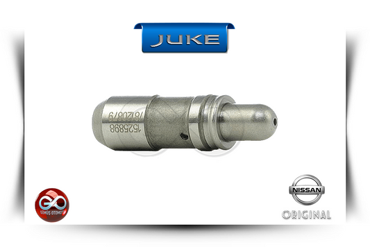 Orijinal metal silindirik yedek parça (13080-00Q0B)