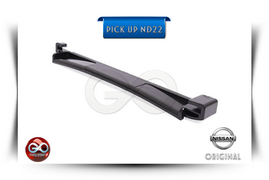 13085-AD205<br>EKSANTRİK ZİNCİRİ DÜZ FİBER<br>PICK UP = ND22 = YD25DDTI = 2500 cc = DİZEL