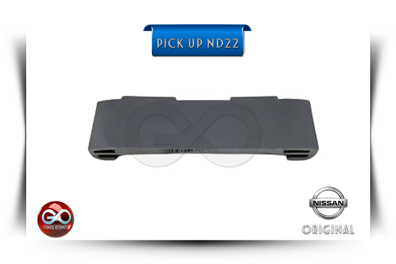 13085-AD215<br>EKSANTRİK UZUN ZİNCİR GERGİ FİBERİ<br>PICK UP = ND22 = YD25DDTI = 2500 cc = DİZEL