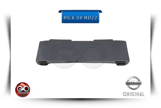 13085-AD215<br>EKSANTRİK UZUN ZİNCİR GERGİ FİBERİ<br>PICK UP = ND22 = YD25DDTI = 2500 cc = DİZEL