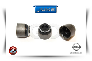 13207-00QAA<br>EKSANTRİK SİBOP LASTİĞİ<br>JUKE = F15E = K9K = 1500 cc = DİZEL