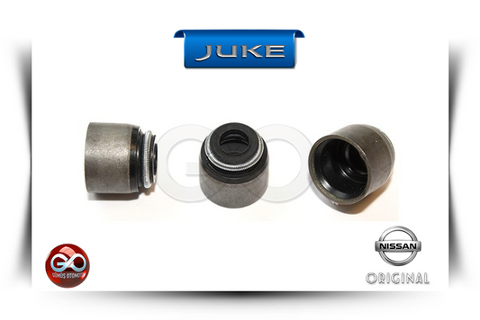 13207-00QAA<br>EKSANTRİK SİBOP LASTİĞİ<br>JUKE = F15E = K9K = 1500 cc = DİZEL