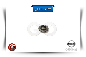 13209-00QAC<br>EKSANTRİK SİBOP ÇEKİRDEĞİ<br>JUKE>>F15E>>K9K>>1500 cc>>TURBO DİZEL